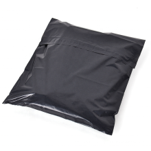 plastic courier bag pe mailer bag poly bag